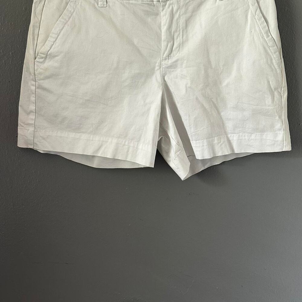 Womens calvin klein size 6